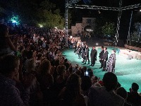 "Zelena čoja Montenegra" premijerno u Podgorici