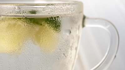 drink-g8bc8ae5e81280.jpg