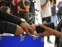 Utvrđeni konačni rezultati izbora na Cetinju