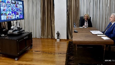 1639066739cep4nh9rslqexhwt.jpg