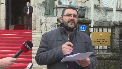 "Čirgić meta samo zato što je musliman" 08.03.2021----anka-radovic-jezik-ponovoframe31068.jpeg
