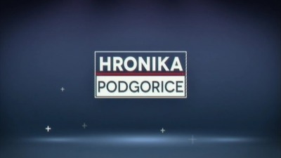 Hronika Podgorice 16.03.2021 hronika-podgorice.jpg