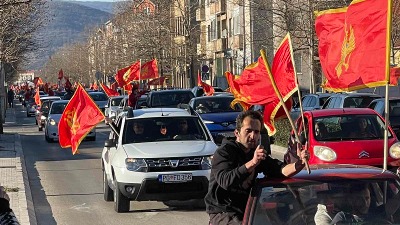 "Počinje da jača suverenističko biračko tijelo" img-3521d16a4f8afa63394b81fda94de123-v.jpg