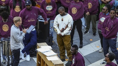 Kanje Vest najbogatiji Afroamerikanac na svijetu 1.jpg