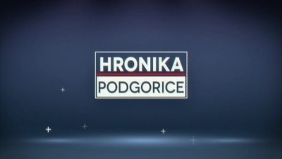 Hronika Podgorice 19.03.2021 hronika-podgorice.jpg