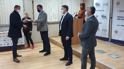 Dodijeljeni drugi vaučeri projekta Hiljadu plus ssssssssssssddddd.jpg