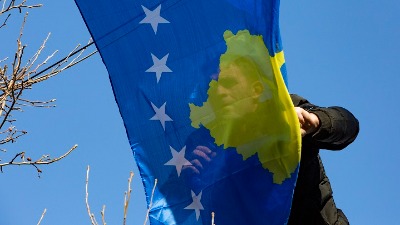 "Kurti objavio kraj dijaloga Beograda i Prištine" kosovo-2.jpg