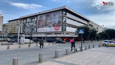 img1711.jpeg