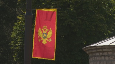 Formiran Savjet Građanske inicijative 21. maj zastava-ct.jpeg