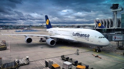 airbus-2132610960720.jpg