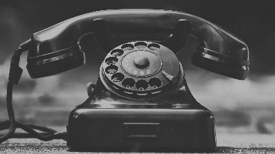 phone-35942061920.jpg