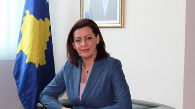 BS čestitala Redžepi izbor za zamjenicu premijera Kosova 1.jpg
