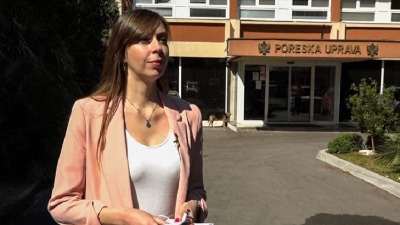 Do sada evidentirano 1,3 miliona računa oooooooooooooooooooooo.jpg