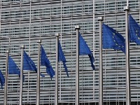 EU osudila produžetak grejs perioda između VB i Sjeverne Irske 