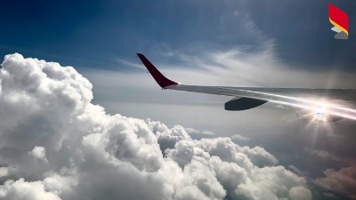 avion-rtcg-2.jpeg