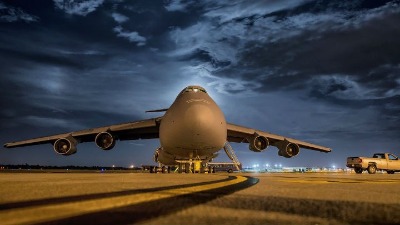 1223207plane-1702721280jpg.jfif