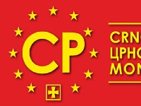 CP: Zaustaviti diskriminaciju Crnogoraca