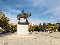 img5379.jpg