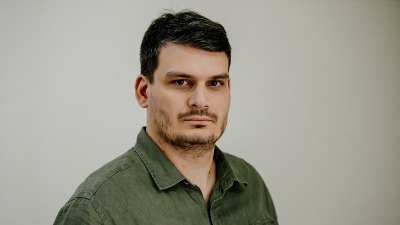 dusan-golovic.jpg