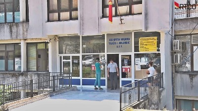 Karišik v.d. direktora barske Opšte bolnice pok-bar-bolnicaframe78.jpeg