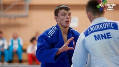 Nurković zaustavljen u trećem kolu img7247-640x430.jpg