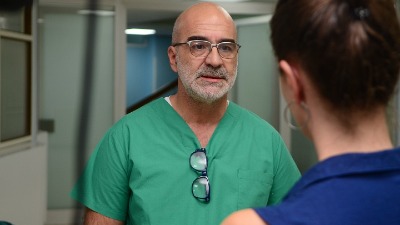 aleksandar-pr-centar.jpg