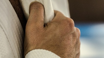 Nurković zaustavljen u prvom kolu judo-21216551280.jpg