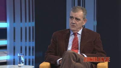 Živković na čelu Savjeta, Filipović izvršni koordinator miodrag-zivkovic-1.jpg