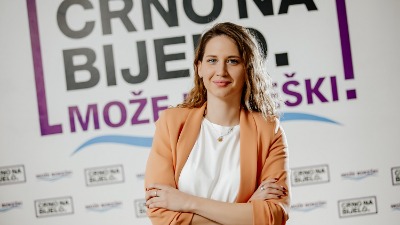 "Udvostručićemo budžet za socijalna davanja" ppppp.jpg