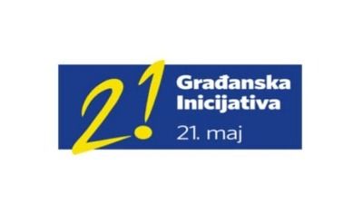 "Premijer će bez srama pihvatiti tuđe političke interese" sssssssssssssssss.jpg