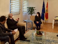 foto-zk-rumunski-amb.jpg
