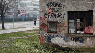 Đurić: Pronaći pravično rješenje za Kosovo 21009458393189.jpg