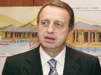 Apelacioni sud odbio žalbu Dragana Brkovića