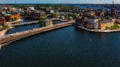 Čuva simbole ljubavi, a poznat po... stockholm-18243681280.jpg