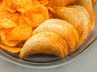 chips-8439931280.jpg