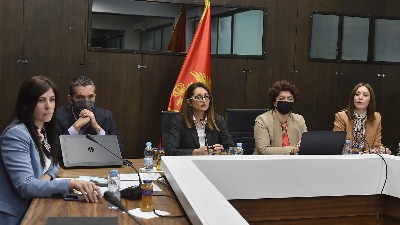Elektronski dokument izjednačiti sa papirnim ellelele.jpg