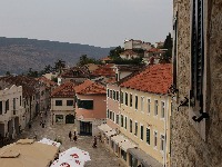 montenegro-40764071920.jpg