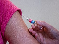 Čak 44 odsto mladih ne želi da se vakciniše