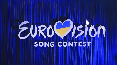 Na Eurosongu će biti publike