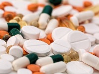 Većina oboljelih od kovida nepotrebno dobijaju antibiotike