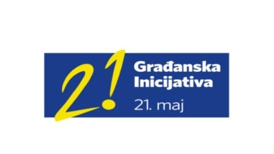 "Vlada sve više otkriva svoje klerikalno lice" gi-21-maj.jpg
