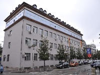 visi-sud-rtcg.jpg
