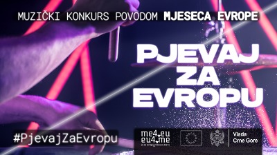 pjevaj.png