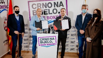 ilustracija.jpg