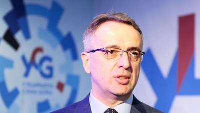 "Verbalni rat između 'nas' i Demokrata ne vole ni Novljani, ni CG" 2483137417494193053534444624813778495260777o.jpg