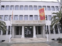 centralna-banka-rtcg1.jpg