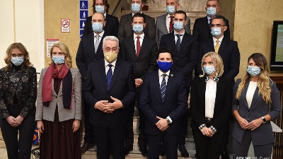 "Zloupotrebom vjere doveli društvo na rub propasti" 50678852283ea1d62ea16c.jpg