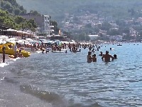 plaza-tvcg.jpg