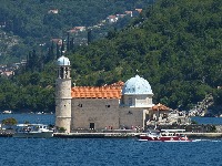 kotor-8215341280.jpg