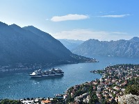 kotor-43729241280.jpg